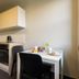 אחר