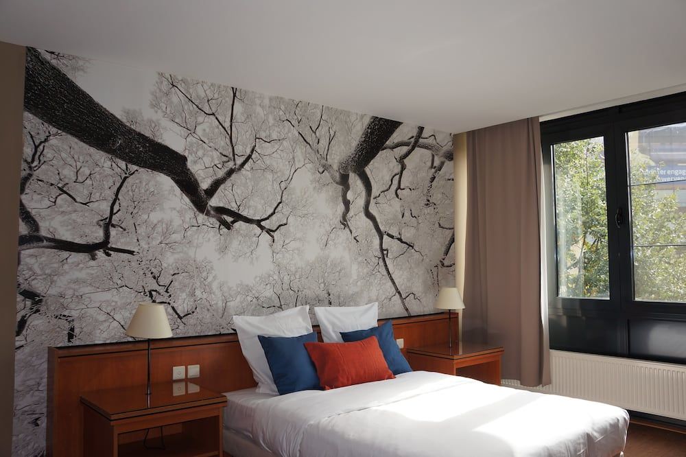 חדר שינה תמונה