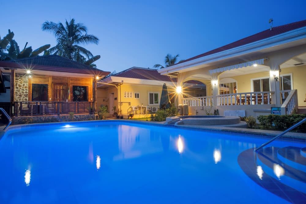 בריכה תמונה