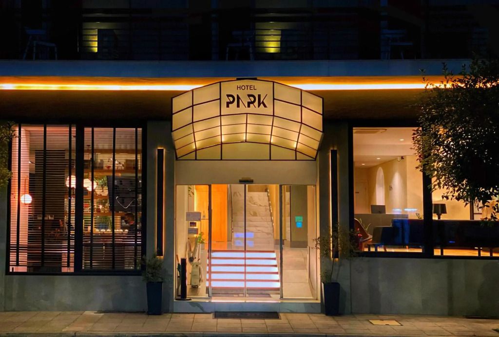 בניין תמונה