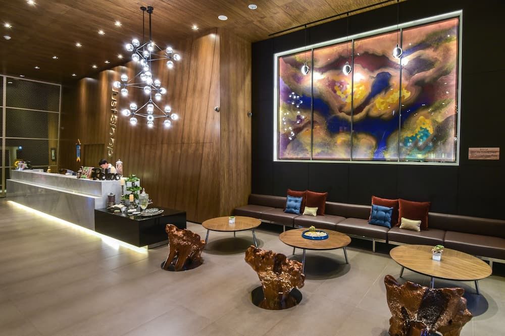 טרקלין תמונה