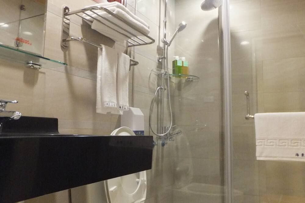 חדר רחצה