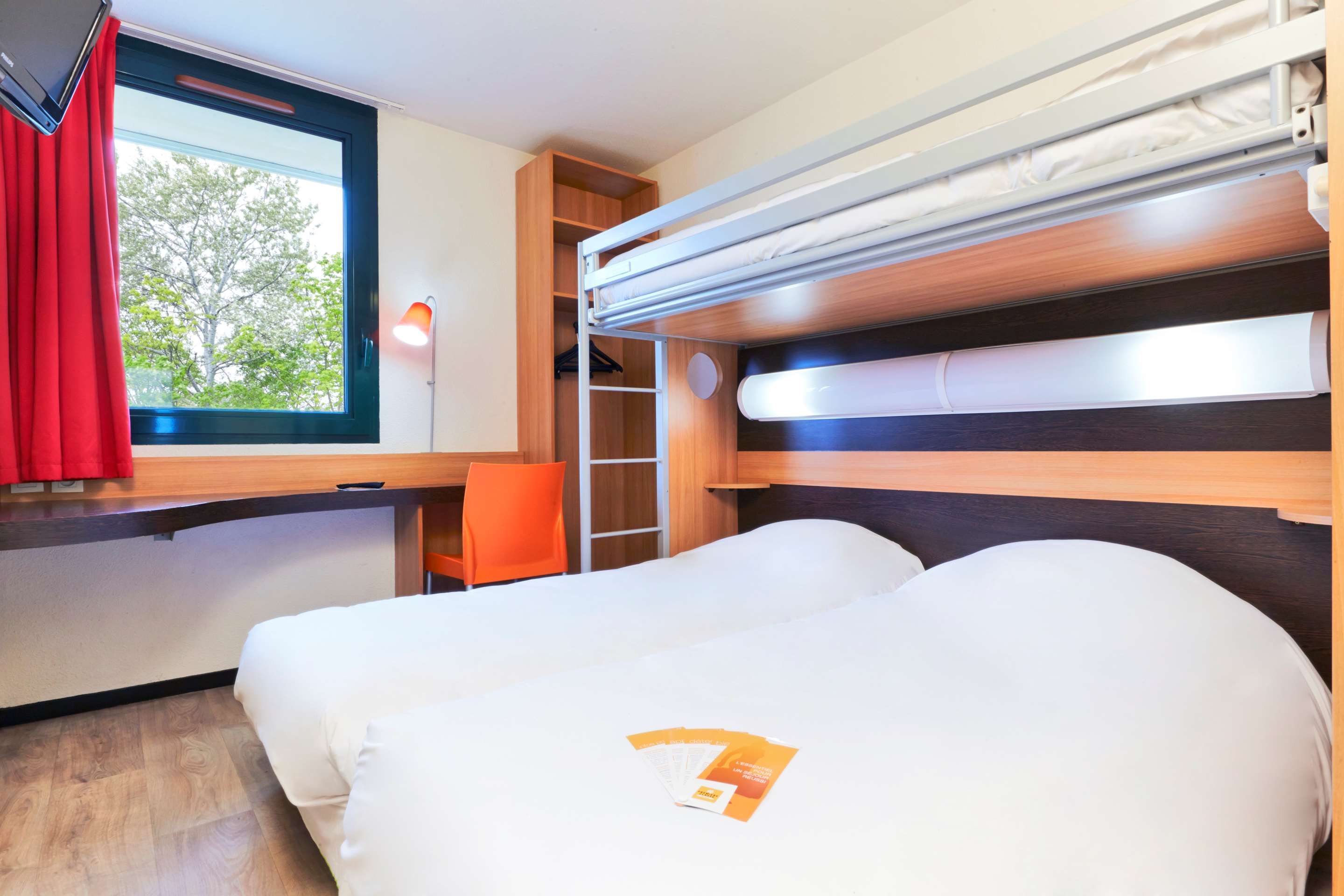 חדר שינה תמונה