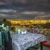 מרפסת