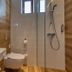אחר