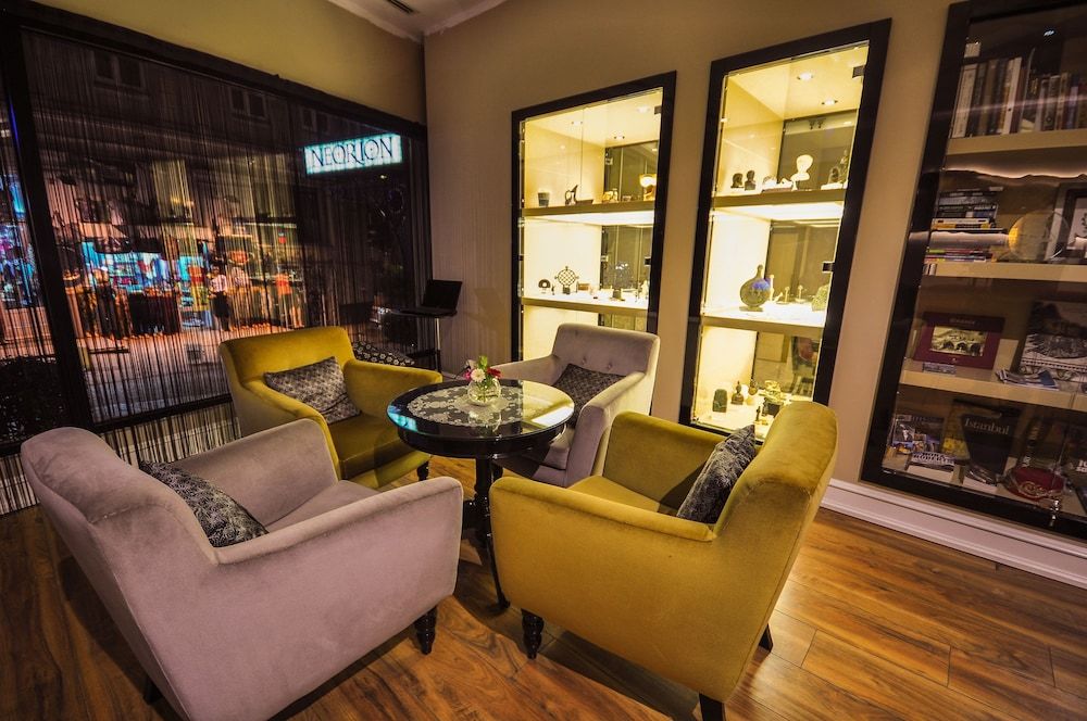 טרקלין תמונה