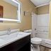 חדר רחצה