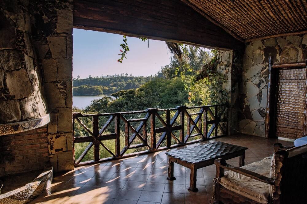 מרפסת תמונה