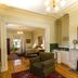 אחר