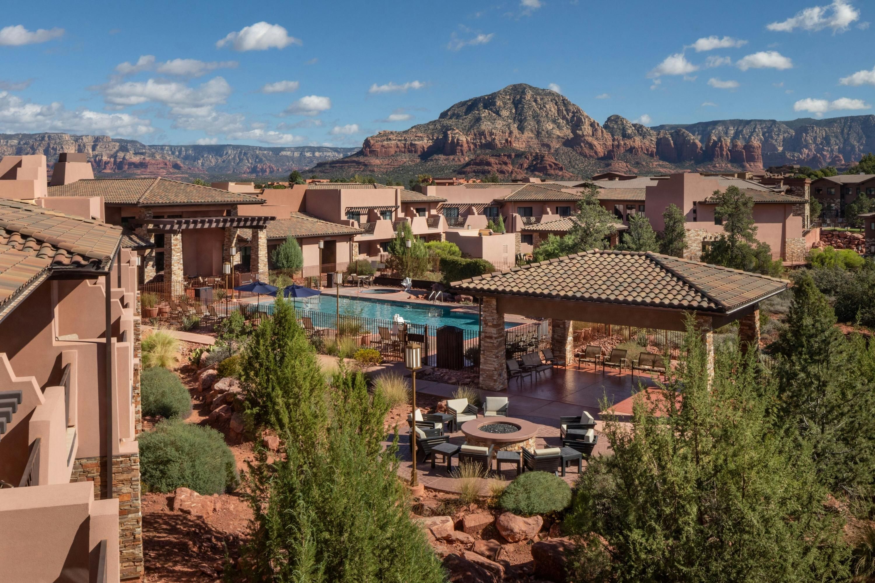 נוף חיצוני