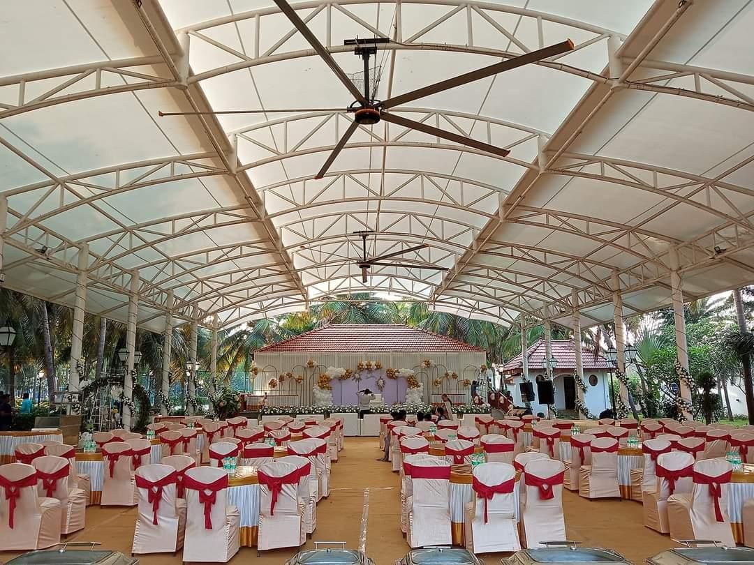 אולם אירועים