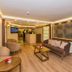 אחר