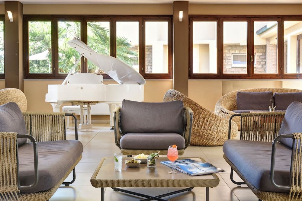 טרקלין תמונה