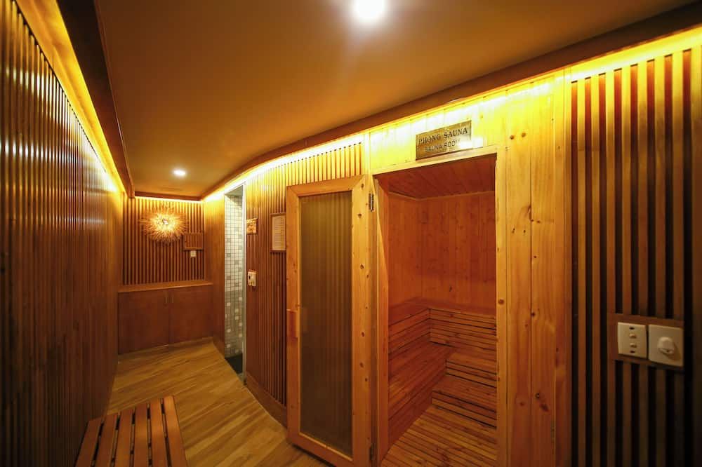 מסדרון
