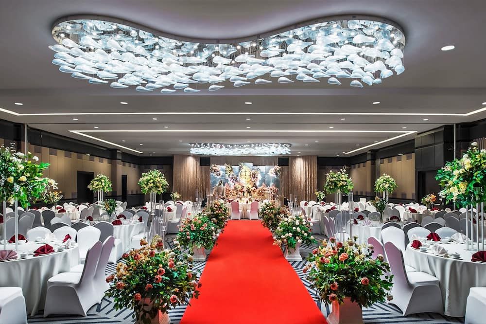 אולם אירועים