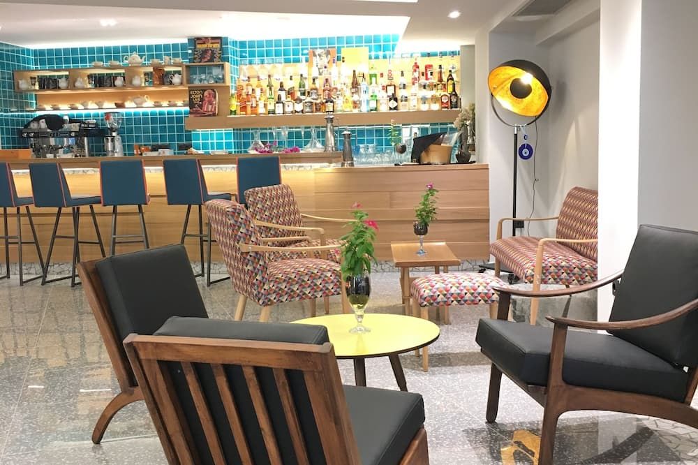 אחר
