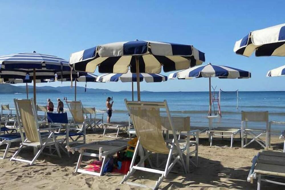 חוף