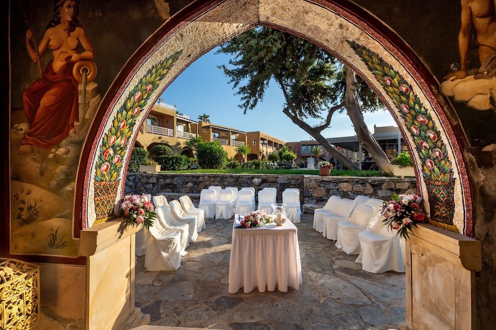 אולם אירועים