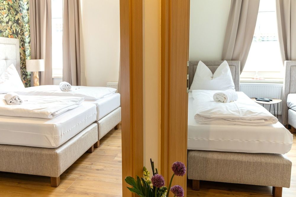 חדר שינה תמונה