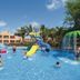 אחר