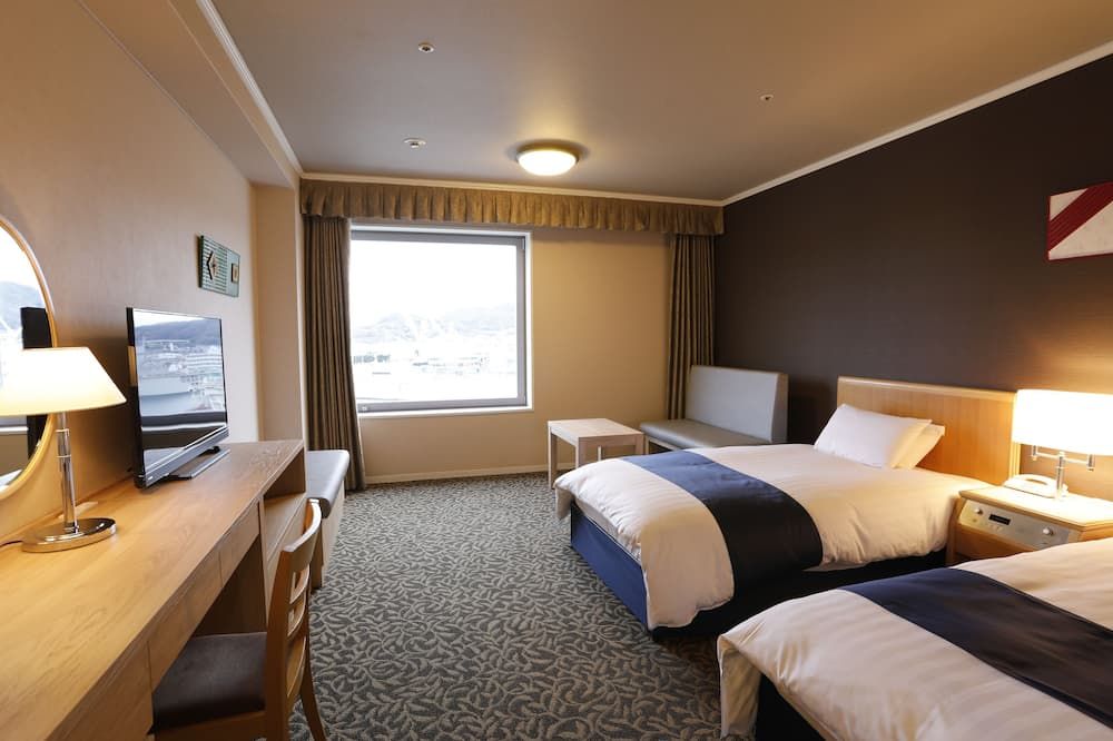 חדר שינה תמונה