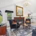 סלון