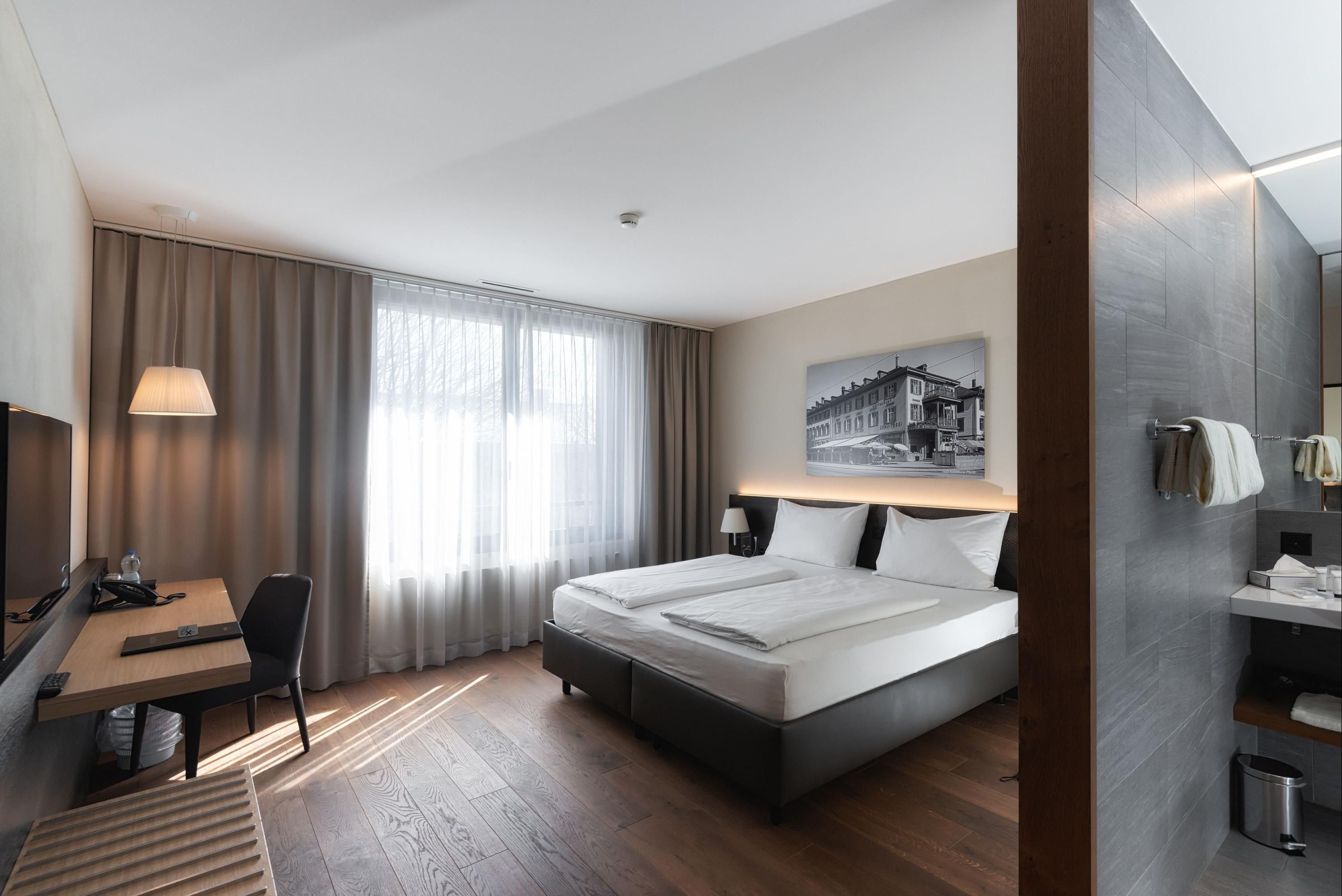 חדר שינה תמונה