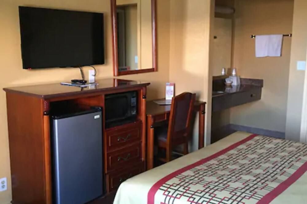 חדר שינה תמונה