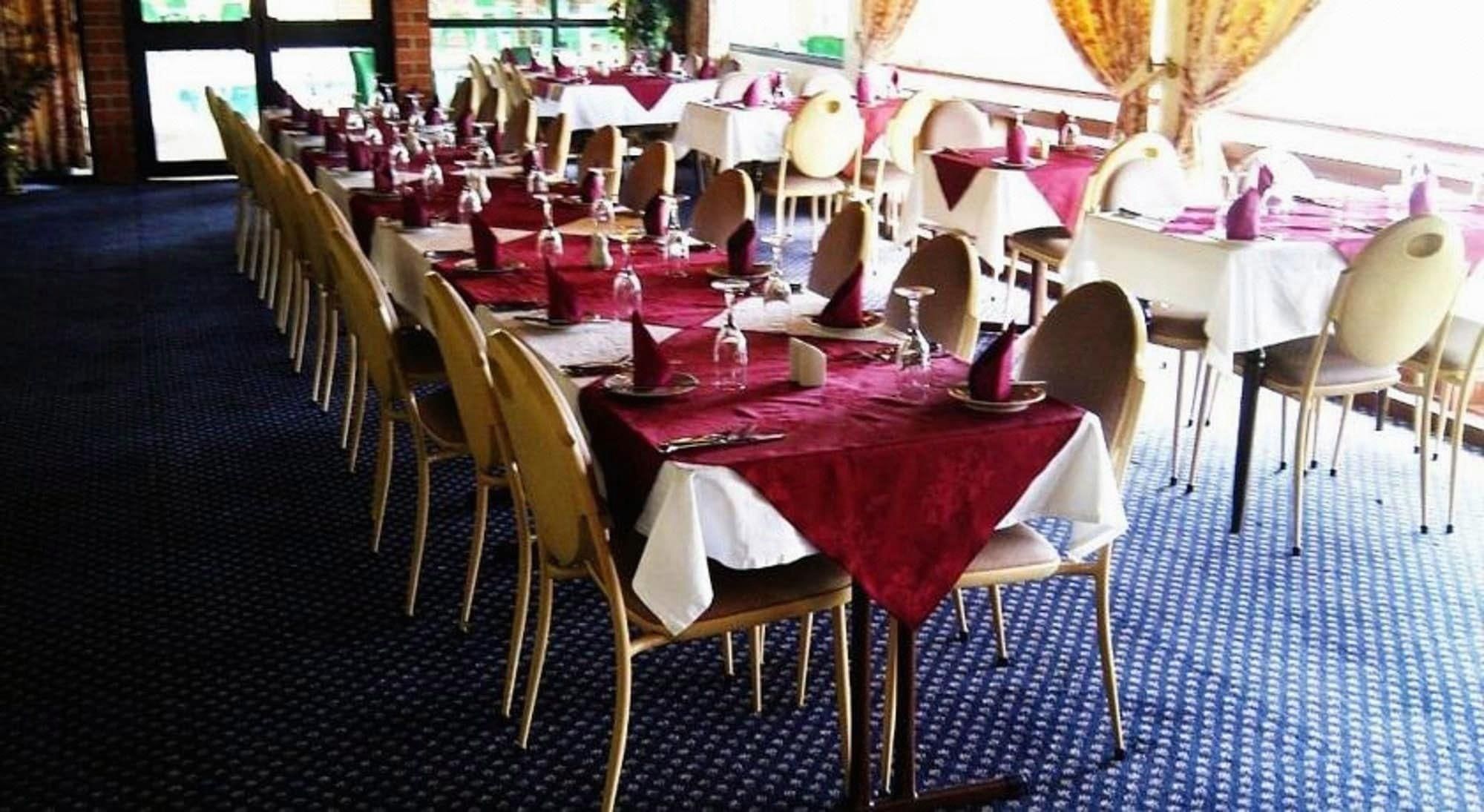 אולם אירועים