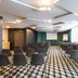 חדר ישיבות