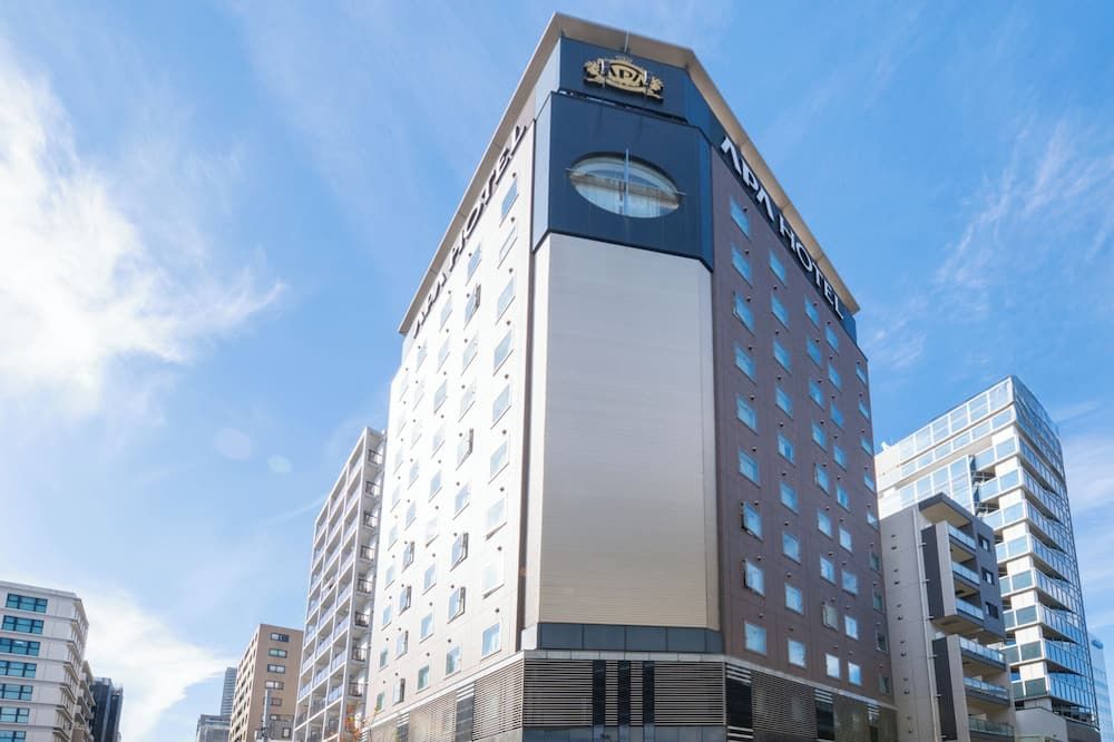 בניין תמונה