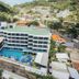 אחר