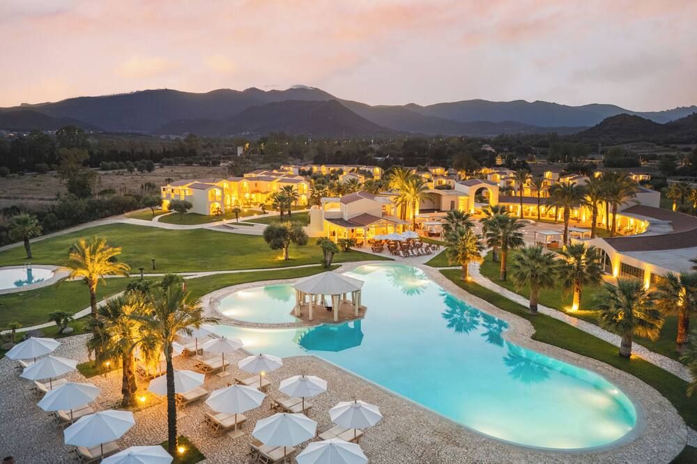 בריכה תמונה