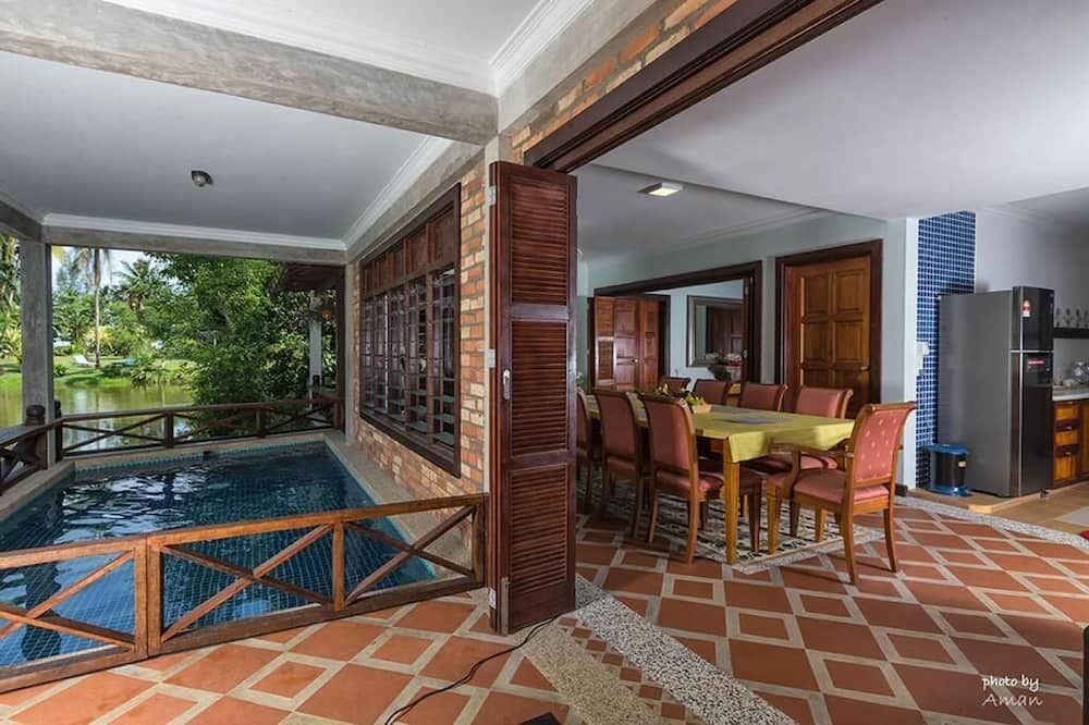 מרפסת תמונה