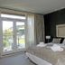 אחר