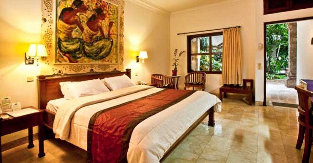 חדר שינה תמונה