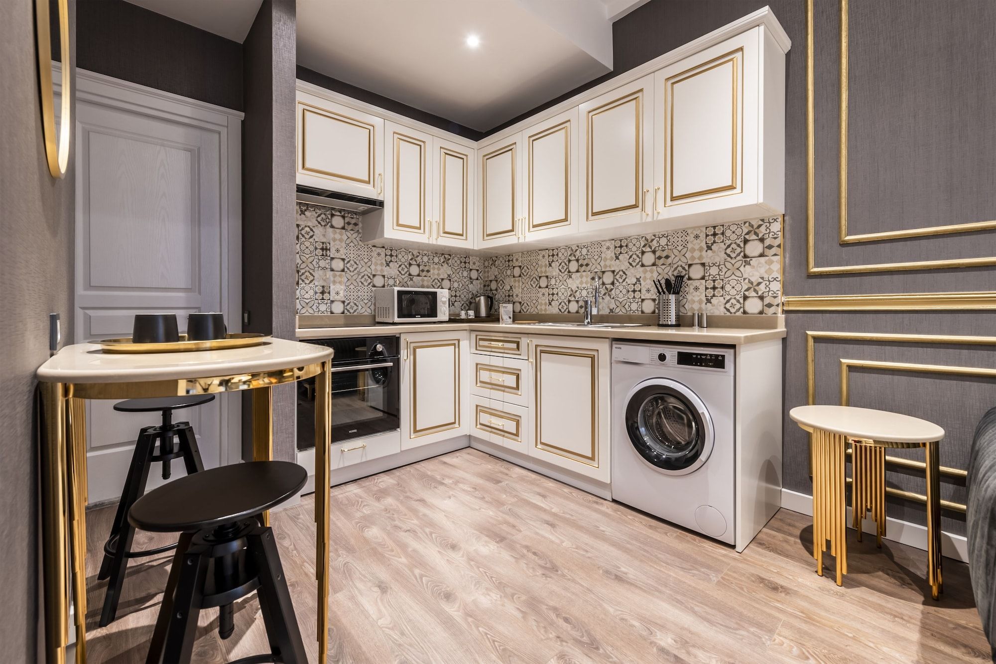 מטבח