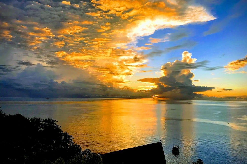 בריכה תמונה