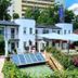 אחר