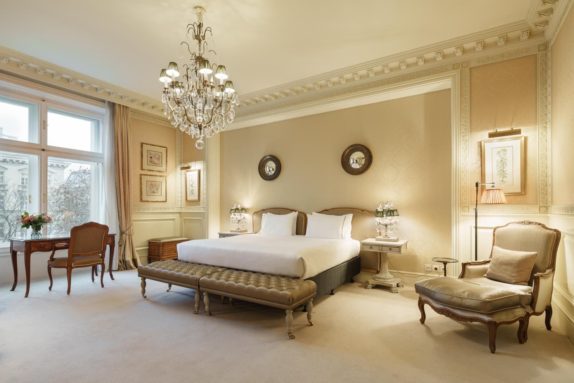 חדר שינה תמונה