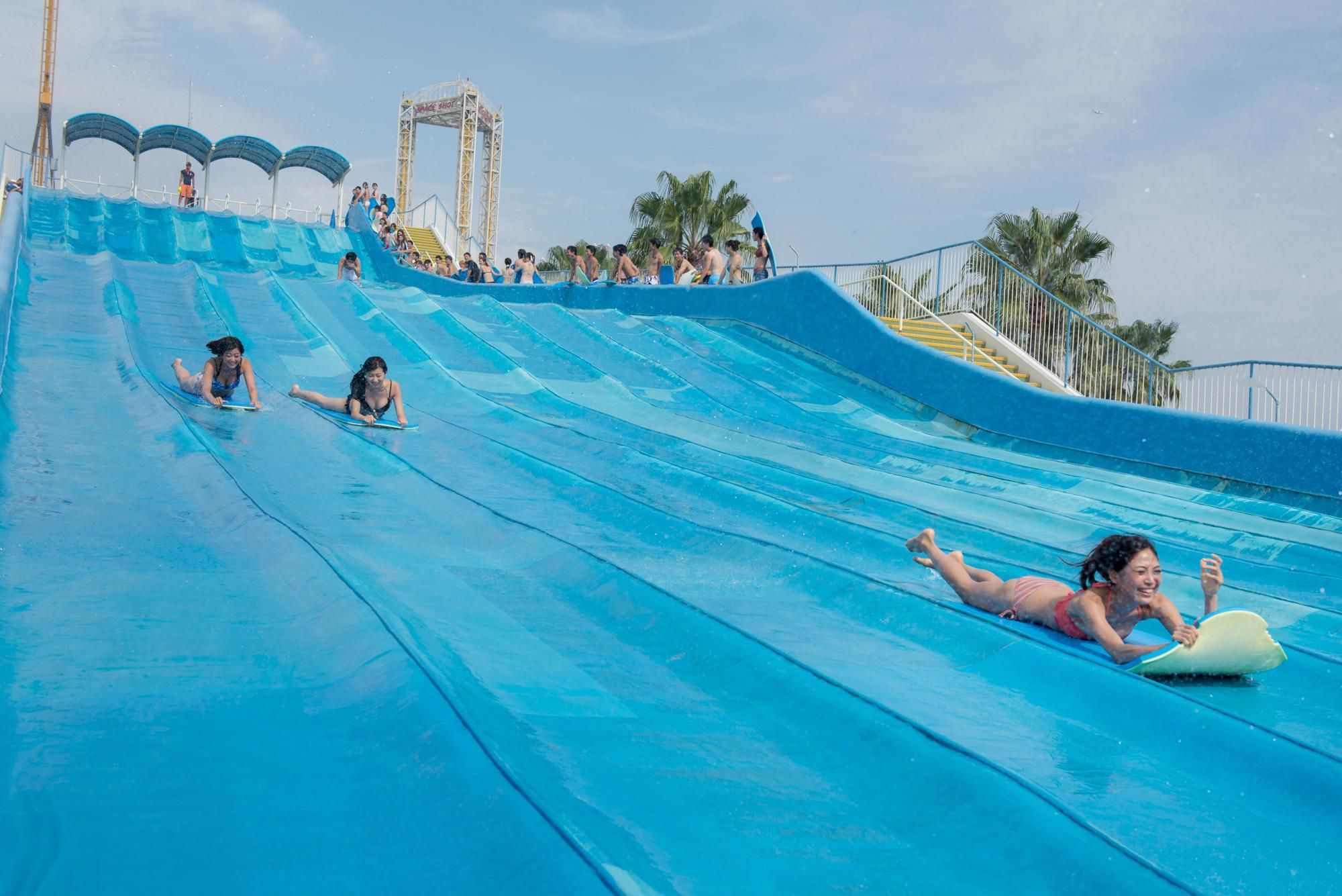 אחר