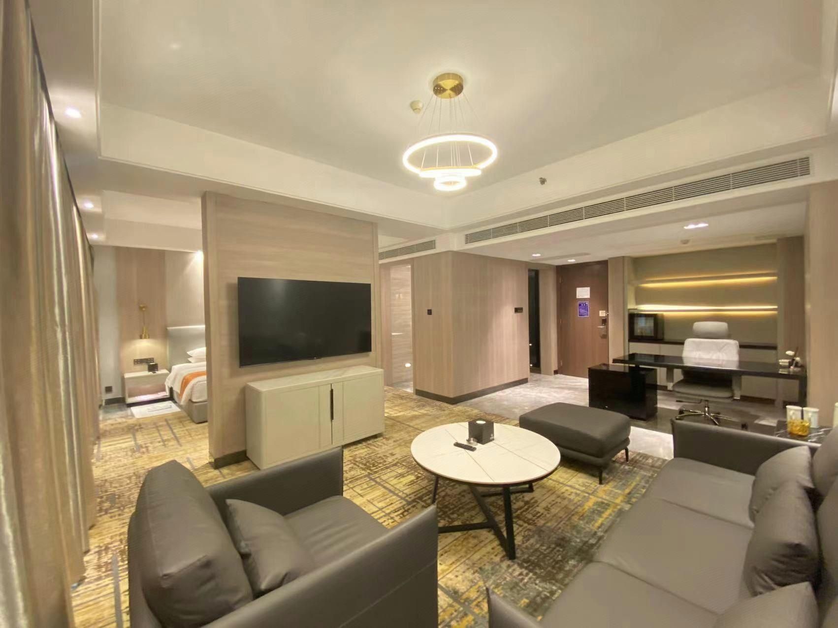 חדר שינה תמונה