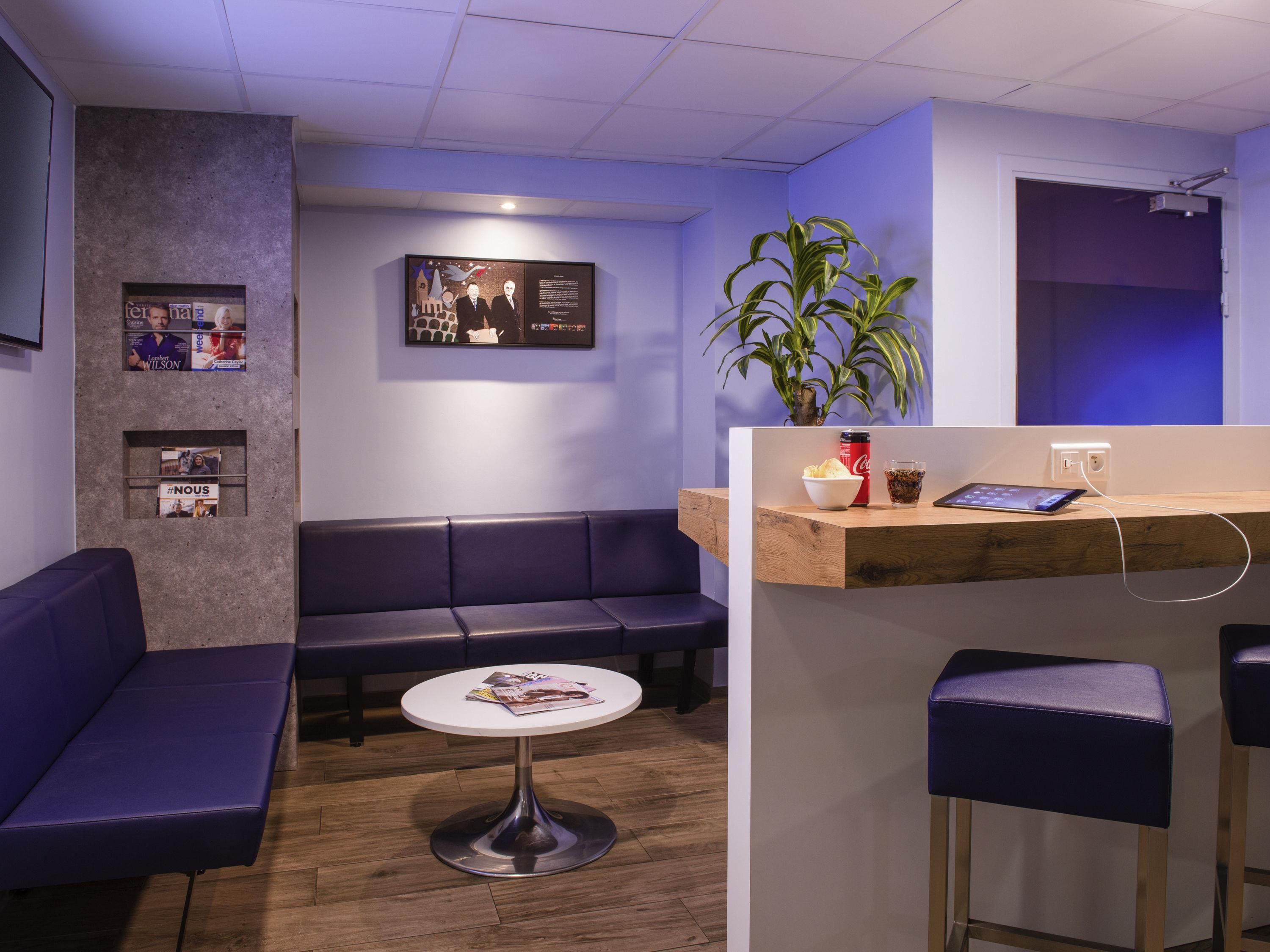 בניין תמונה