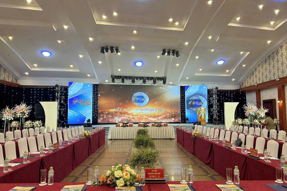 אולם אירועים