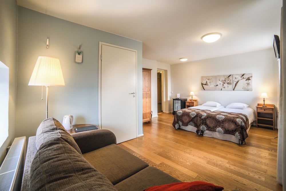 חדר שינה תמונה