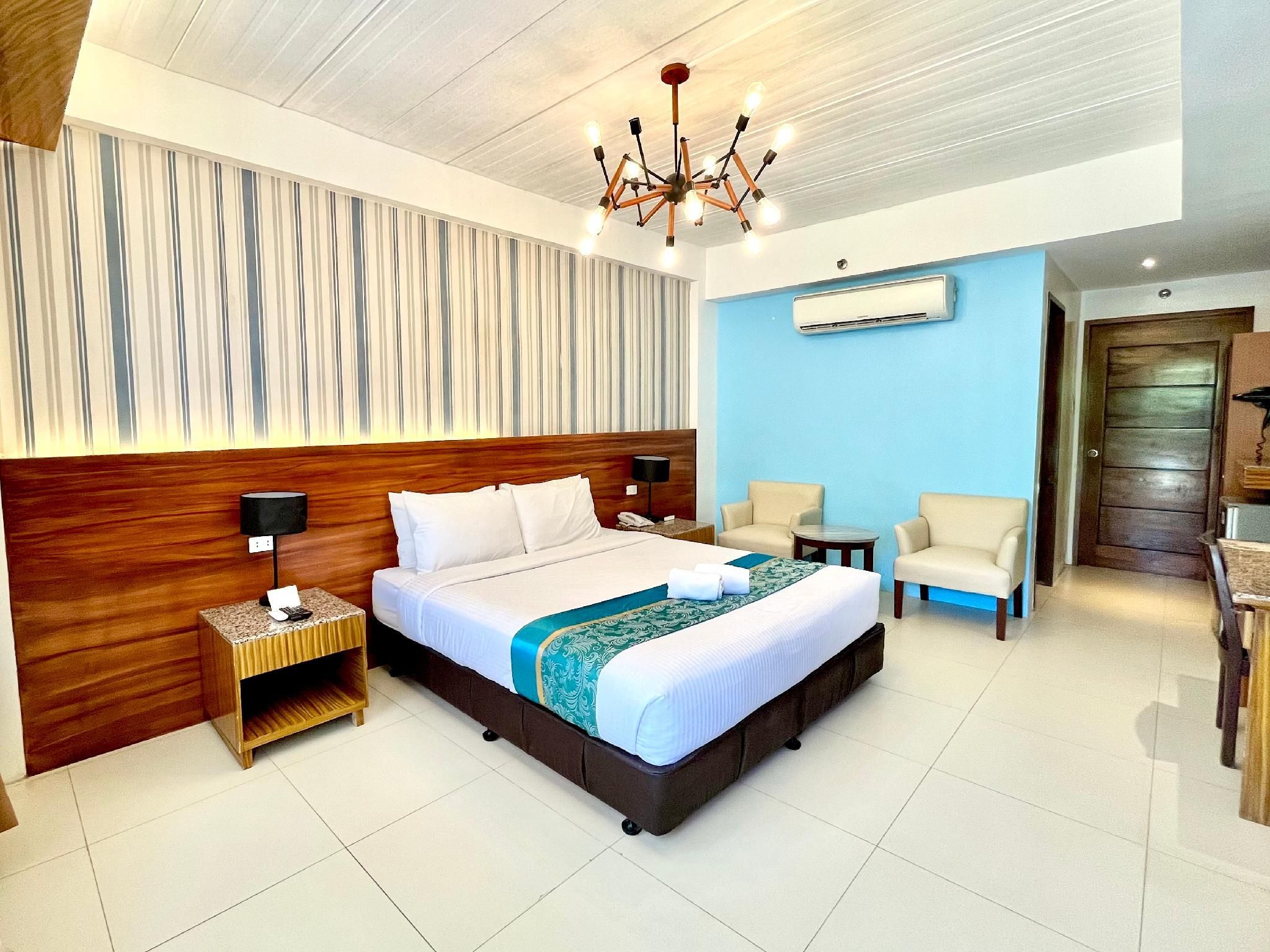 חדר שינה תמונה