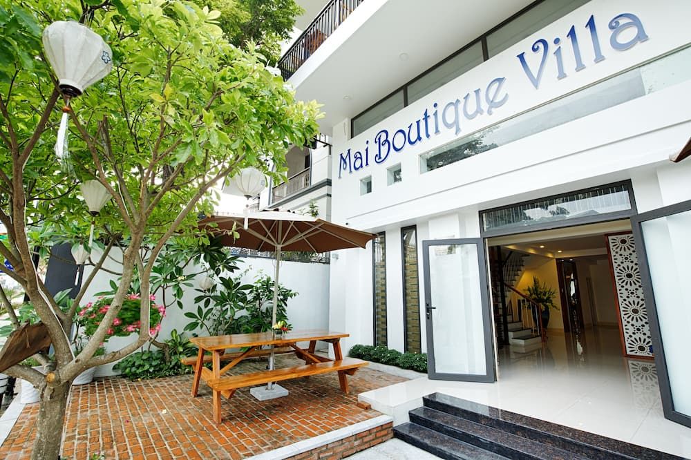 אחר
