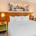 חדר שינה