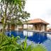 בריכה