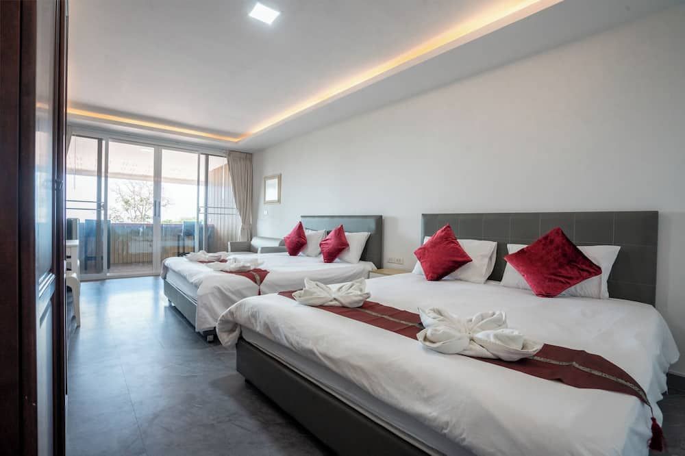 חדר שינה תמונה